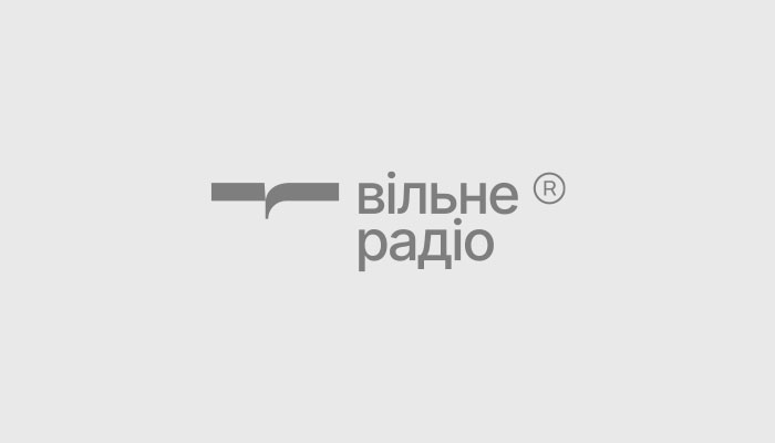 Омбудсмен з прав людини повідомив ООН та МКЧХ про ймовірну страту українських військових під Селидовим (деталі)