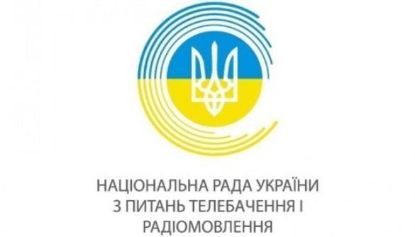 Російські обстріли обірвали життя двох цивільних, поранивши ще двох: як минуло 25 липня на Донеччині (ЗВЕДЕННЯ, ФОТО)