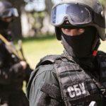 Силовики вивезли з непідконтрольної території ще одного “міністра” так званої “ДНР”