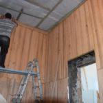 Для чого Соледарській громаді ремонт лазні більш ніж за 300 тисяч гривень?