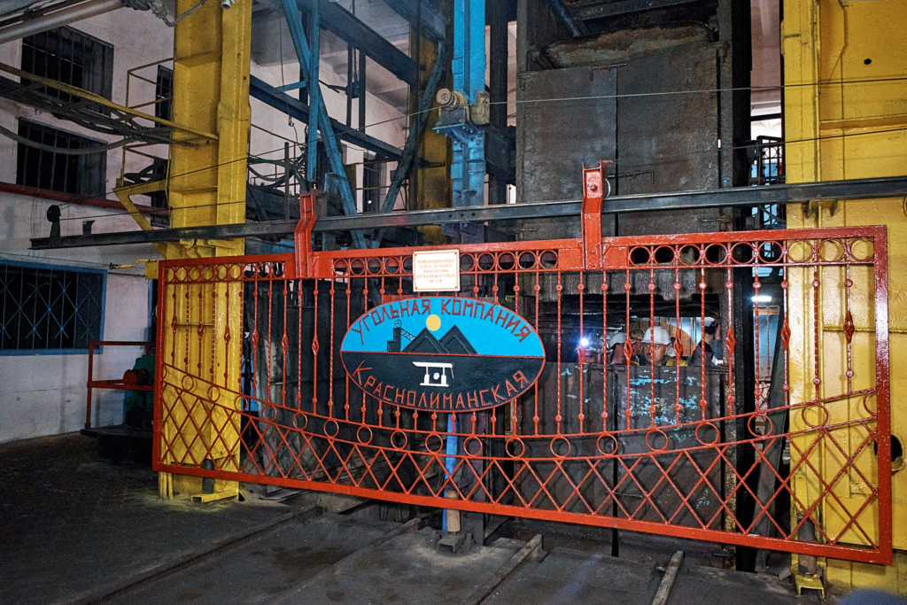 Куць: В Покровске ежедневно будут добывать дополнительные 3900 тонн угля благодаря новой лаве