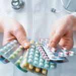 В 2019 році в Україні змінять умови програми “Доступні ліки”