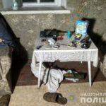 Житель Белозерска сдавал в аренду жилой дом с вооруженным "сюрпризом" в комплекте