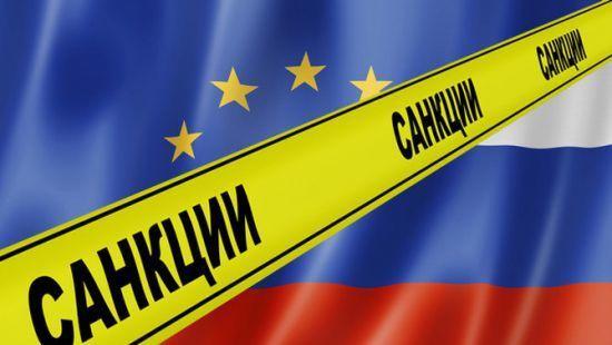 ЕС планирует добавить 9 человек в санкционного списка из-за т.н. “выборов” в ОРДЛО, – СМИ