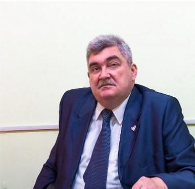 В Покровске едва не назначили заместителем мэра экс-чиновника т.н. “ДНР”