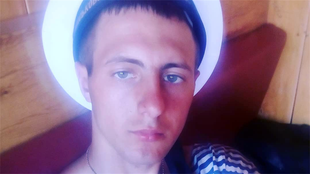 Оккупационный суд Крыма отправил захваченного в плен моряка с Луганщины в СИЗО