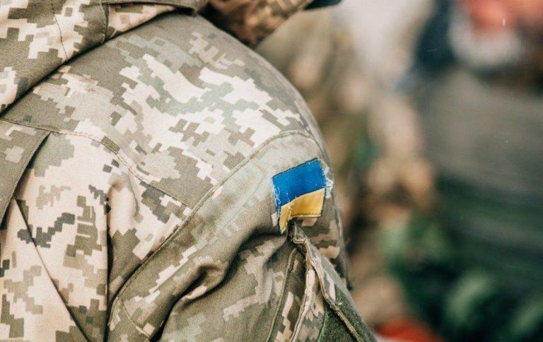 Загострені вихідні під час “виборів” в ОРДЛО. Двоє бійців ЗСУ загинули, — штаб ООС