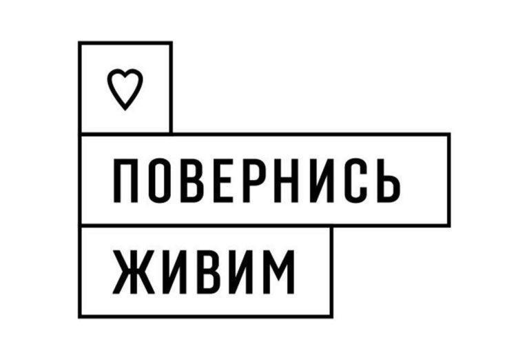 Бабуся із Західної України перерахувала на допомогу армії 10 тисяч доларів