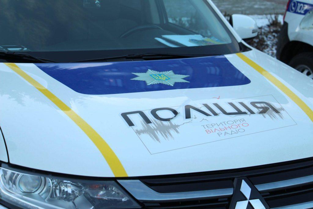 Полицейские Славянска в усиленном режиме будут ловить водителей-нарушителей