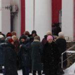 Жители прифронтового Мироновского останутся без больницы