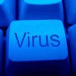 В мережі розсилають вірус, який маскують під лист від держустанов