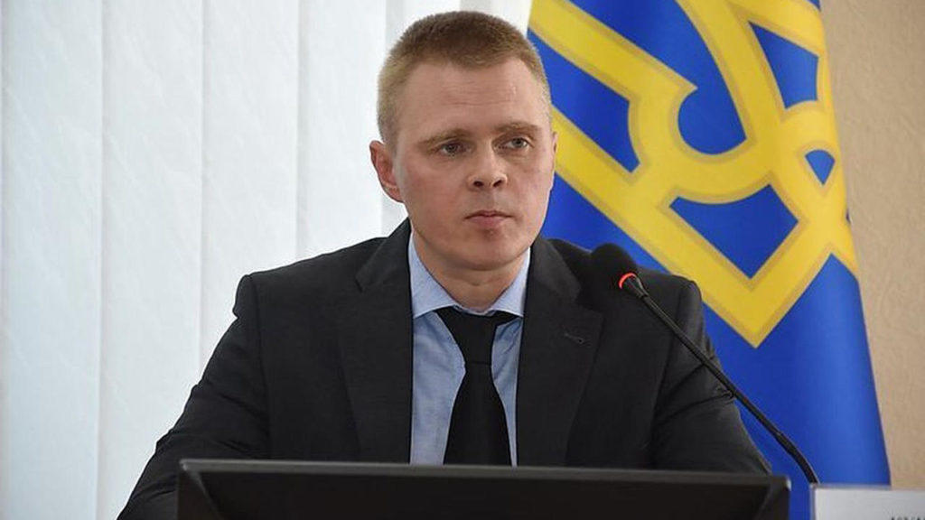 Глава Донецкой ОГА не спешит с выполнением своих обещаний в этом году, — результаты мониторинга