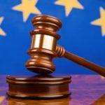 Європейський суд з прав людини зареєстрував кілька тисяч скарг проти України