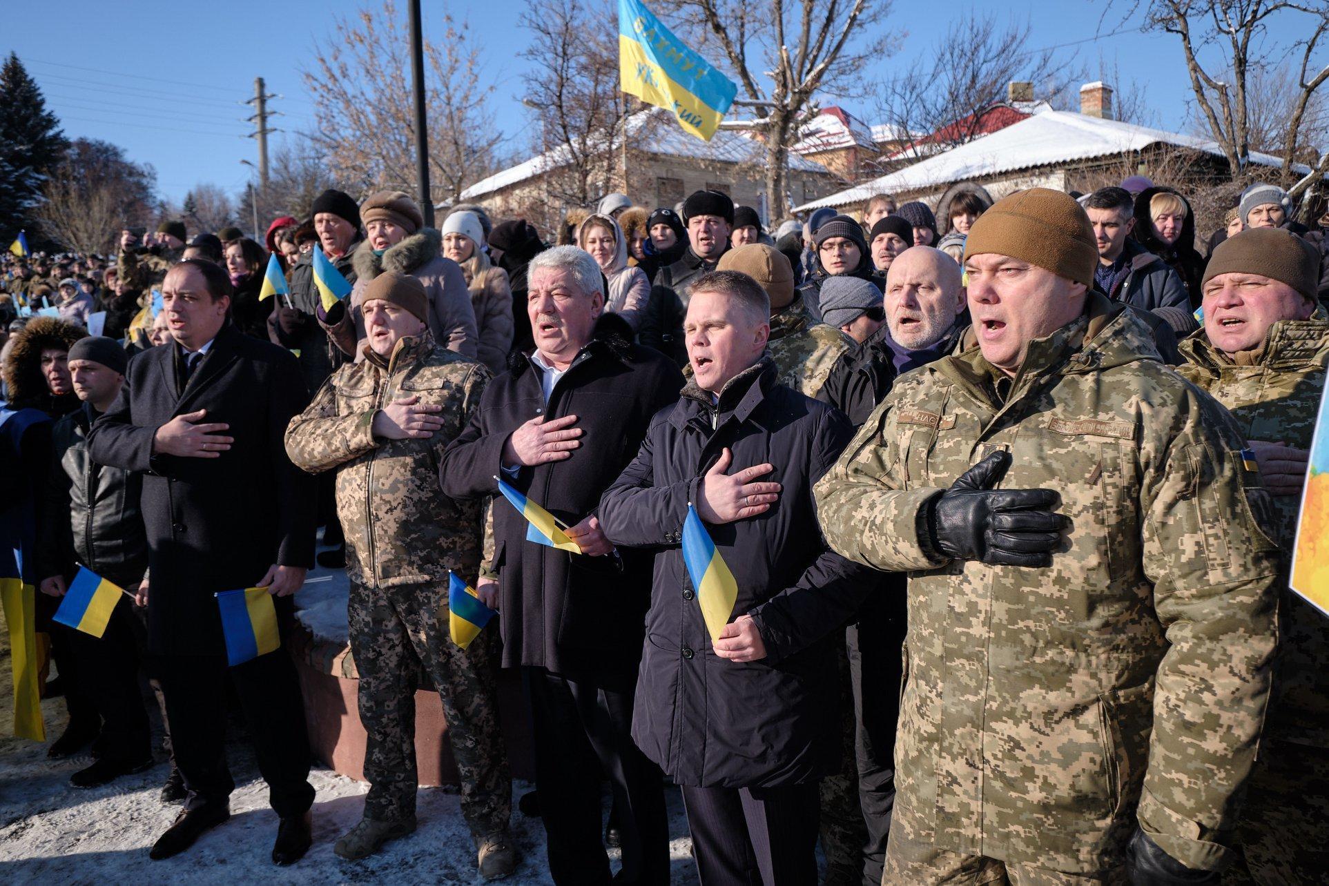 Артемовск последние новости на сегодня. Бахмут Донецкая область. Ситуация в Артемовске. Ситуация в Бахмуте. Город Бахмут сейчас.