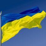 Сьогодні день народження державного гімну України