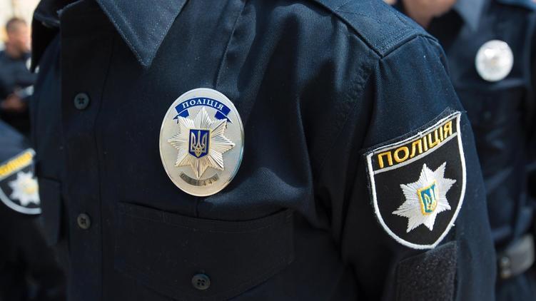 Глава Бахмутской полиции в Донецкой области стал получать больше, чем в Киеве