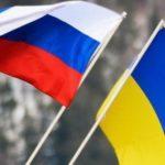 Україна розірвала півсотні угод з Росією, - Клімкін