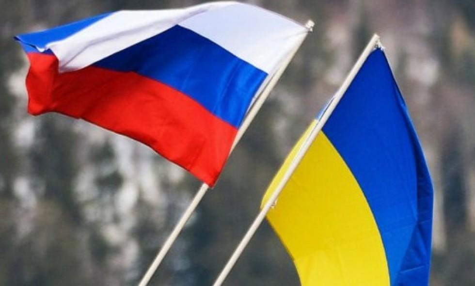 Украина разорвала полсотни соглашений с Россией, – Климкин