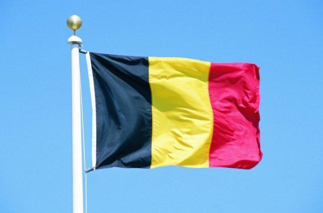 6 украинских военных будут бесплатно лечить в Бельгии