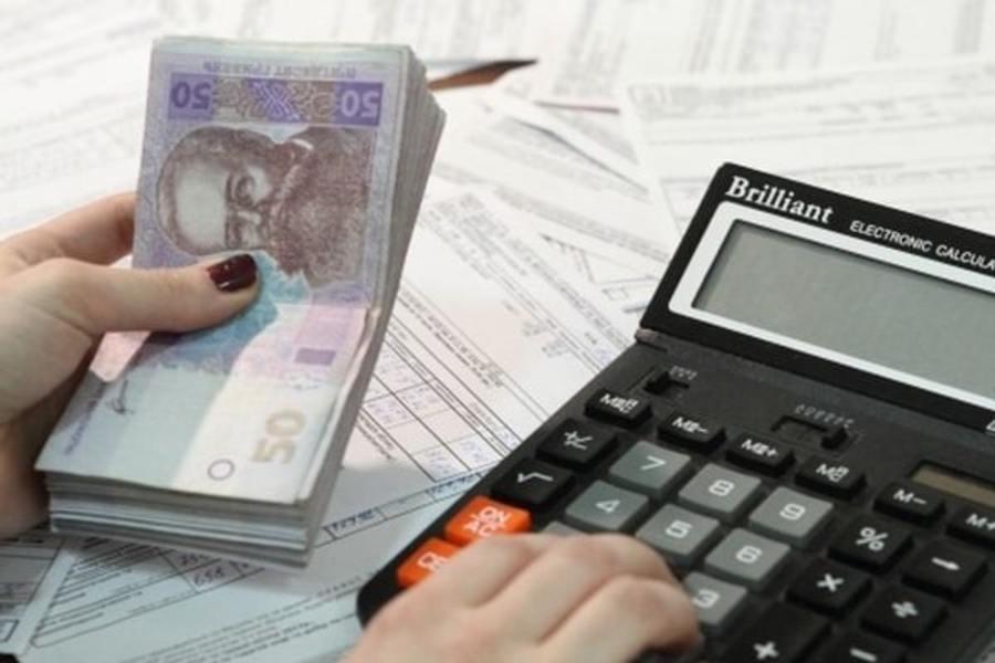 “Бахмут-Энергия” просит разрешения добавить в платежки потребителей еще 4,5 млн гривен