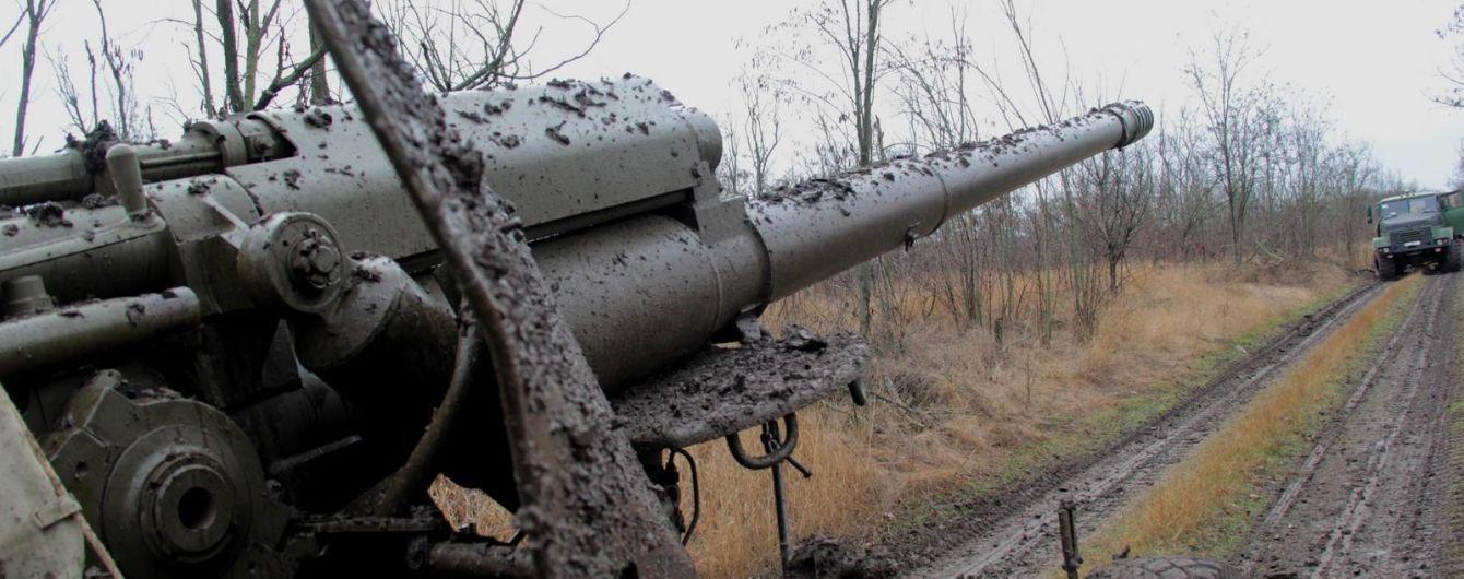 Житлові квартали Горлівки і Світлодарську опинились під посиленим вогнем бойовиків, — ОБСЄ