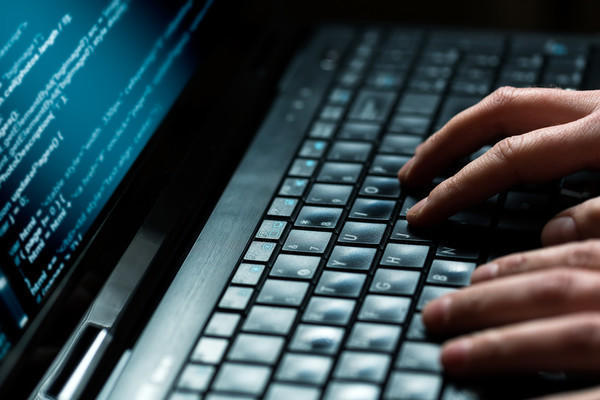 СБУ пополнит список запрещенных сайтов, которые угрожают проведению выборов