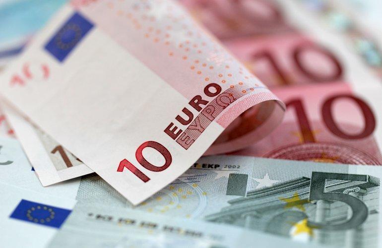 Міжнародна організація пропонує 5000 євро для малого бізнесу Донеччини