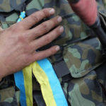Сьогодні в Україні відзначають День українського добровольця