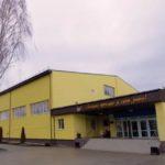 На Донеччині після капітального ремонту відкрилась опорна школа (Відео)