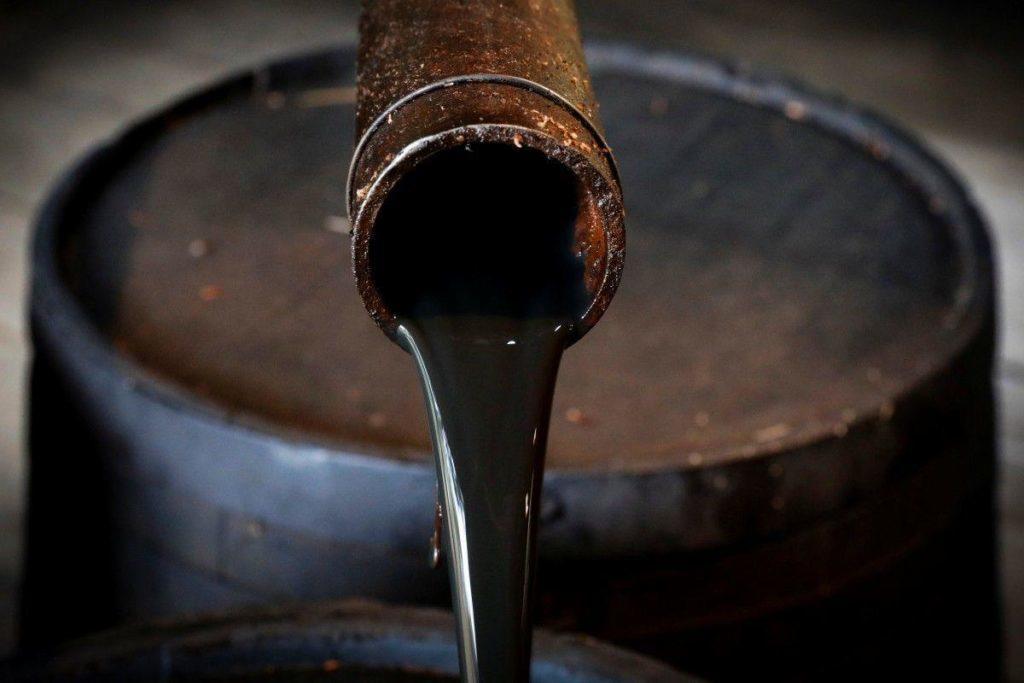 Росія ввела нові санкції проти України на поставку нафти