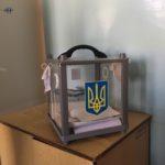На Донеччині зафіксували 30 порушень виборчого процесу