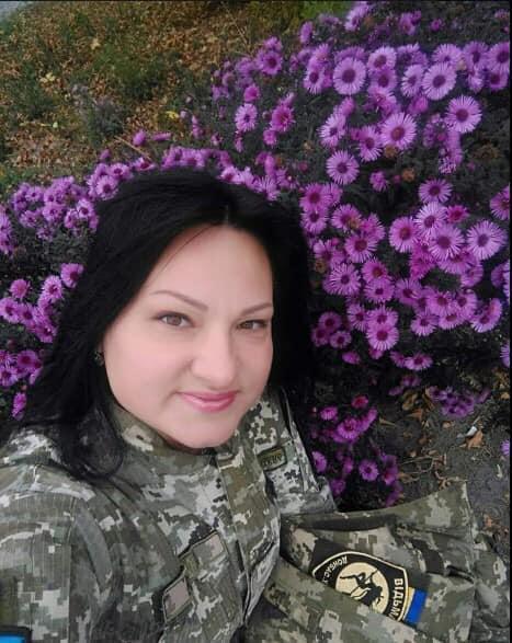 На Луганщині окупанти вбили двох українських військових