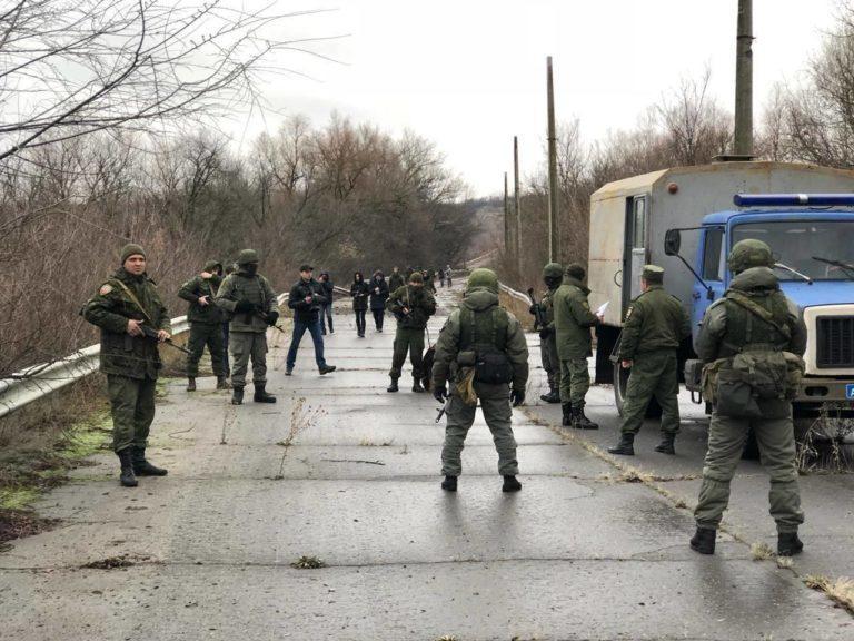 Заручники неволі: скільки ув’язнених змогли забрати з окупованої території за 5 років