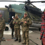 Год в ООС: Военные ВСУ освободили 24 км2 территорий