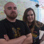 "Майдан - це прищ на *опі" та ще десятки стереотипів, які можна почути в школах Донбасу (Інтерв'ю)