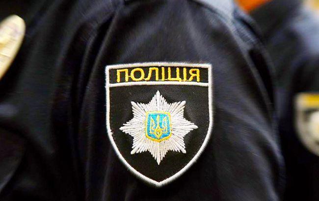 У відділку поліції Костянтинівки загинув підозрюваний