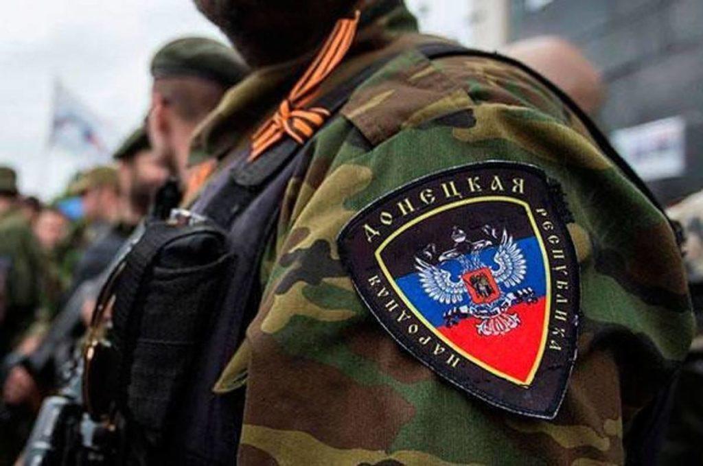 В Німеччині та Білорусі засудили двох бойовиків т.з. “ДНР”. Засуджений з ЄС відбувся умовним строком