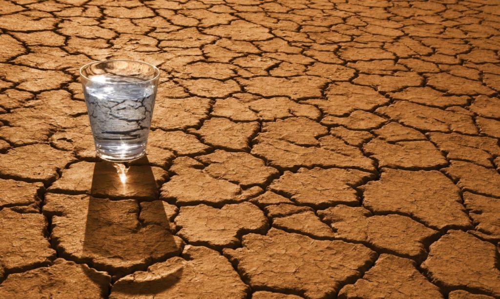 Мешканці Бахмута отримують воду кілька годин на добу (ОНОВЛЕНО)
