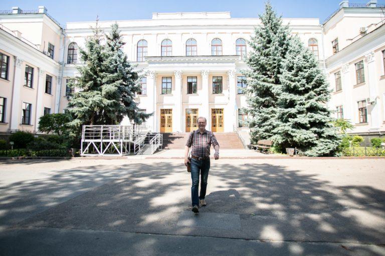 В Україні з’явився новий омбудсмен