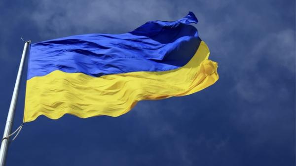 День прапора: 8 фактів про цей день та український державний стяг
