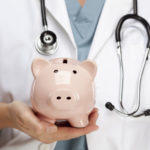 “Другий етап медичної реформи буде складнішим та дорожчим за перший”, — Узун
