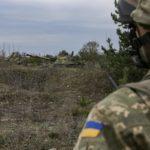 2 поранених, 1 загиблий: за добу на Донбасі окупанти гатили з мінометів 82 і 120 мм по бійцях ЗСУ