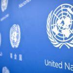 Об’єднаний фонд гуманітарної допомоги Україні наповнений лише на третину, — речник генсека ООН