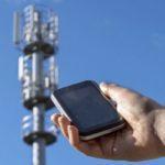 У Мінську домовились про відновлення мобільного зв’язку на Донбасі
