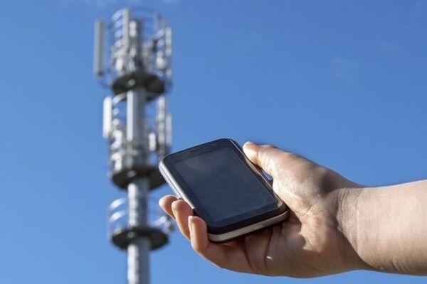 У Мінську домовились про відновлення мобільного зв’язку на Донбасі