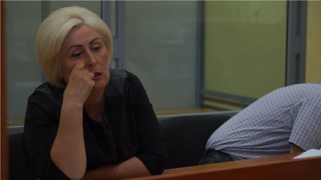 Екс-мер Слов’янська Штепа відсудила в України 3600 євро за свій арешт