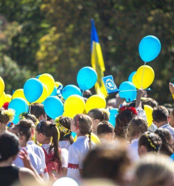 В 2020 році українців хочуть перерахувати вперше за 19 років. Що питатимуть?