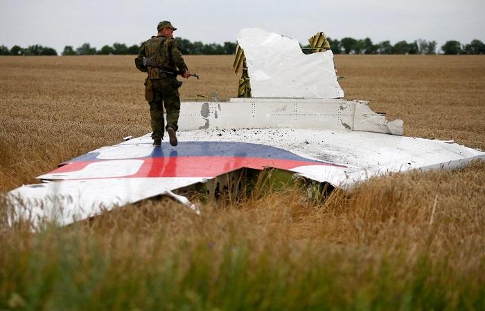 Суд по делу сбитого MH17: родственники погибших хотят выступить в суде и получить компенсацию, в т.ч. от Украины