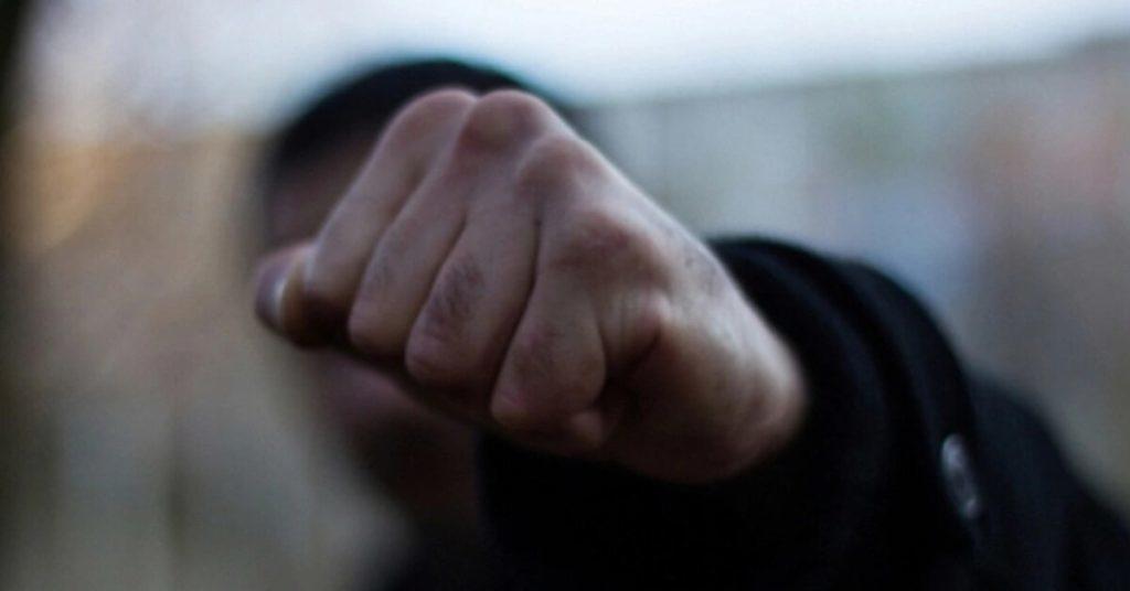 На Донеччині покарали студента, який побив дитину за 2 гривні