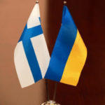 Україна отримає від Фінляндії 600 тис євро на розмінування Донбасу